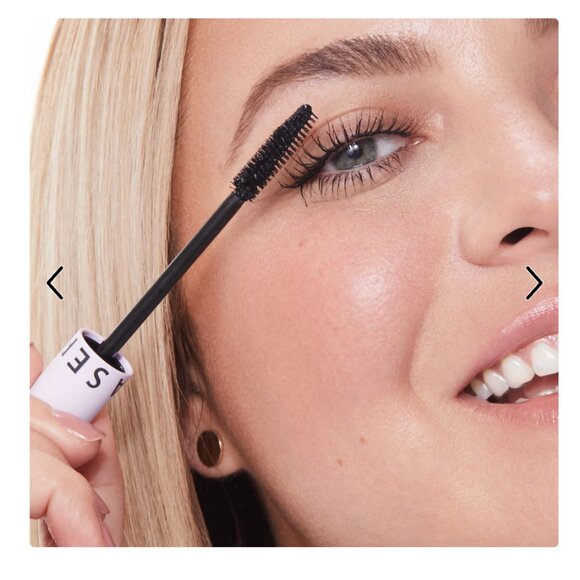 NWT Sephora Collection Big By Definition Defining & Volumizing Mascara - Picture 6 of 14